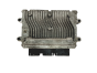 Calculateur PSA 9665424480 9651696680 J34P Valeo 23563