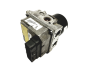 Pompe Abs Chevrolet Kalos 96534908 18043674 18046958 34675