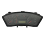 Bloc Compteurs Vitesse Fiat Stilo 51756700 VP4FCF-10849-JA 40276