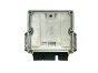 Calculateur PSA 0281011081 9647472780 Bosch 32719