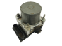 Pompe Abs Fiat Panda 46802215 0265231312 0265800306 67829