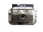 ca7-db6797eby