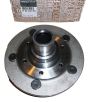Moyeu De Roue Avant Original Master 2 Movano Interstar 7700302163