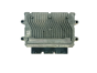 Calculateur 9676782980 9666591380 V29010314A PSA Valeo 32531
