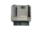 Calculateur 55190005 0281011510 Fiat Bosch 35746