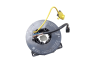 Rétracteur Bande Airbag Opel Astra Corsa 90588758 1610662