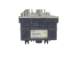 Calculateur 8A0907311L 0261203188189 VW Bosch 57058