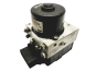 Pompe Abs Ford Focus 98AG-2M110-CA 10.0948-0105.3 Ate 39025