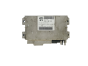 Calculateur 46746380 61602.121.00 IAW16F.EE Fiat Magneti Marelli 39830