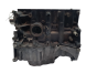 Bloc Moteu,Bloc Cylindres K9KA704 K9K704 1.5 dCi Renault Nissan S22