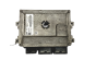 Calculateur 9805895780 V29035181A 9800913080 PSA Valeo
