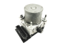 Pompe Abs Fiat Punto 46836768 0265800315 Bosch 45598