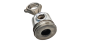 Bielle De Piston  2.3 JTD F1AE0481C Ducato 2 Fiat 1108