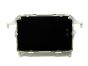 ca6-jj1053eby