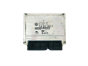 Calculateur 7L6907553B 5SG008407.09 Volkswagen Ate 33319