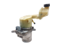 Pompe De Direction Assistée Ford 5S613K514AG 104-0085-015-094 1011