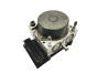 Pompe Abs Fiat Grande Punto 51787091 0265800598 Bosch 39333
