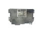 Calculateur IAW16FM.EC 46555914 61602.095.03 Fiat Magneti Marelli 62317