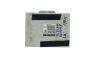 Calculateur 23710 74C01 MEC-N006 Nissan Hitachi 40642