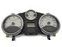 ef4-pk14773eby