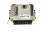 Calculateur 0281014444 9665431480 9661586080 PSA Bosch 22220