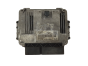 Calculateur 55205068 0281012144 4234A3BBM Alfa Romeo Bosch 13827