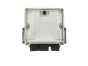 Calculateur 9652590280 0281011363 9640938180 PSA Bosch 47482