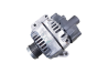 Alternateur 0986048771 Fiat Opel Suzuki Lancia