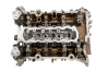 La Culasse Opel 12637386 1.0 T 12V LE1