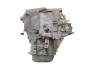 Boîte De Vitesse 20DP72 1.6 HDI Citroen C4 C3 Picasso 2222WE 2231N1
