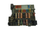 Calculateur 9628024480 311559/04 PSA DAV 68806