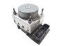 Pompe Abs Fiat Grande Punto 51860290 0265800962 0265232485 1389