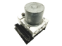 Pompe Abs Mercedes B A0064310812 0265235225 Bosch 37084
