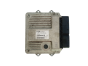 Calculateur 55194016 MJD6JF.Y1 FGP Lancia 35472