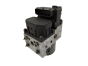 Pompe Abs Mitsubishi Space Star MR475697 0265216775 0273004489 5612