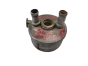 Refroidisseur D`Huile SU1 7701068748 7701059670 7701050155 Renault 