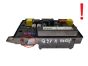 Boîtier Fusibles 13268303 5DK008668-09 Opel GM Hella