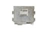 Calculateur IAW8F.5T 46476428 Fiat Magneti Marelli 36562