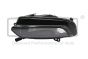 Feu Antibrouillard Gauche 8V0941699C 99411787102 Audi A3 DPA