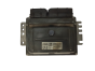 Calculateur Nissan MEC32-060 J4 UJ Hiatchi