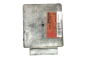 Calculateur XS6F-12A650-APB LPE-627 HINT Ford 20405