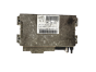 Calculateur IAW16F.EB 46467018 Fiat Magneti Marelli 25230