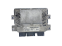 Calculateur S180047036D BV21-12A650-GD EMS2102 Ford Continental
