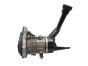 Pompe De Direction Assistée Citroen C4 Picasso 9684040180 A0012439 TRW 1000