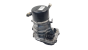 Pompe De Direction Assistée Citroen C5 II 9673173780 A0025846 4008E2 TRW 1043