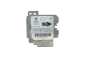 Calculateur 90520841 5WK4168 Opel Siemens 58709