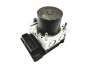 Pompe Abs VW Polo Seat Ibiza 6R0614517AD 0265955006 Bosch 46695