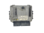 Calculateur Opel 0281011943 55556829 8973785711 Bosch GM Isuzu 59634