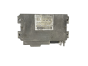 Calculateur 46524181 IAW16F.ER 61602.110.00 Fiat Magneti Marelli 56105