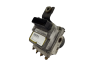 Pompe Abs Chevrolet Kalos Aveo 96534909 18043891 18046958 5845